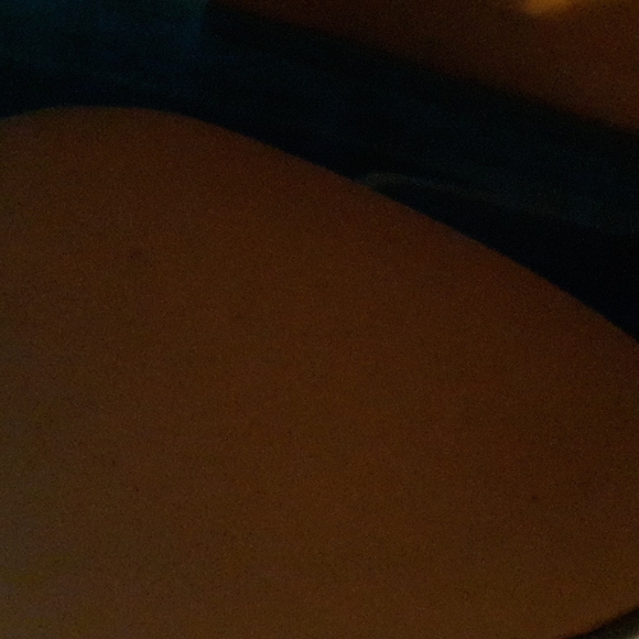 Shoe - Picture 3 of 4